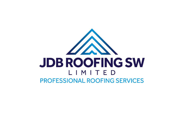 JDB ROOFING SW LTD